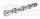 Gen 5 LT Turbo 224/230 Camshaft VVT Delete (3-Bolt) (224/230-115+5) (05-23-0168)
