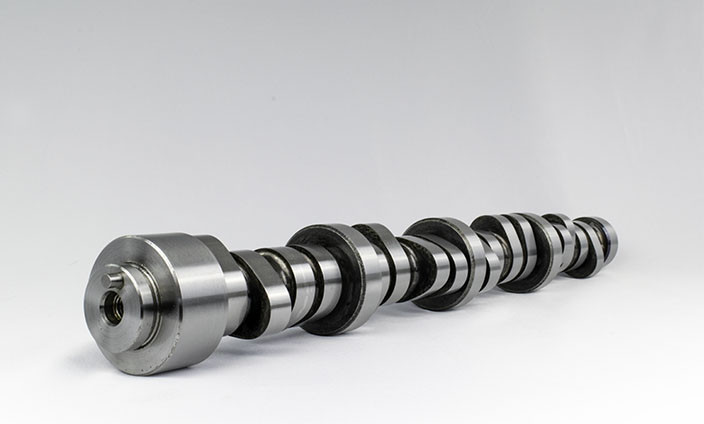 Titan 1 Gen 3 Hemi Non-VVT High Performance Hydraulic Roller