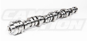Titan 1 Gen 3 Hemi VVT-Style High Performance Hydraulic Roller Camshaft (Late 5.7, 6.2 & 6.4)