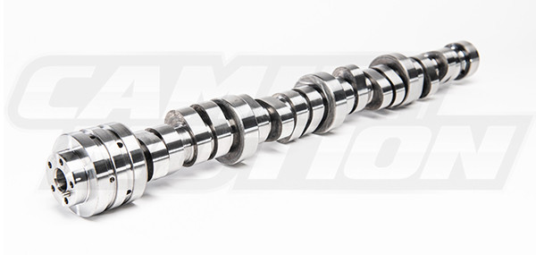 ☆希少☆ ハネダクラフト HEMI STICK SRT-70- C3 Titan 1 Gen 3 Hemi VVT-Style High Performance Hydraulic Roller