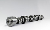 Titan 2 Gen 3 Hemi Non-VVT High Performance Hydraulic Roller Camshaft (Early 5.7 & 6.1)