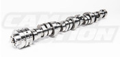 Spec Your Own HEMI Camshaft
