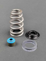 .660" Valve Spring Kit (1516) for early 5.7 & 6.1 Gen 3 Hemi (VSK915701)