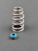 .650" Valve Spring Kit (1515) for 5.7 Eagle (Late 2009 up) Gen 3 Hemi