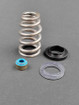 .660" Valve Spring Kit (1516) for 6.2 & 6.4 Gen 3 Hemi (except Demon) (VSK915704)