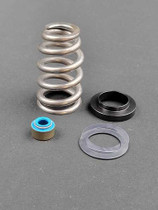 .660" Valve Spring Kit (1516) for 6.2 & 6.4 Gen 3 Hemi (except Demon) (VSK915704)