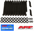 ARP 234-3711 Gen 5 6.2 LT1 ARP Head Bolt Kit