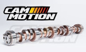 LS Nitrous Racing Low Lash Roller Camshaft (3-Bolt) (267/287 116+5)