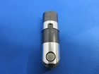 J2110R Johnson Hydraulic Roller Lifters for LS & Gen 5 LT Engines (Set of 16)