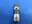 J2110R Johnson Hydraulic Roller Lifters for LS & Gen 5 LT Engines (Set of 16)