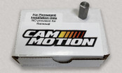 VVT Phaser Lock for Dodge Hemi For use in Chrysler 5.7, 6.2 & 6.4