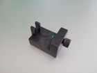 VVT Phaser Spring Lock Tool - Gen 3 Hemi