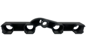 Gen 3 hemi lifter retainer (Set of 4)