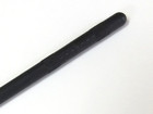 Pushrod Length Checking Tool - 5.80" to 6.80"