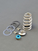 Valve Spring Kit for 6.2 & 6.4 Gen 3 Hemi (except Demon)