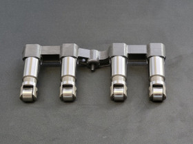 Gen 3 Hemi OEM Replacement Hydraulic Roller Lifter Set (16) With Trays