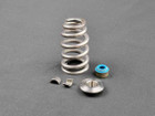 Valve Spring Kit for 5.7 Eagle (Late 2010 up) Gen 3 Hemi