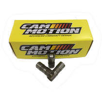 LS Hydraulic Replacement Lifters (for factory style tray/retainers) D-12499225