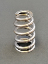 Gen 3 Hemi .660" Beehive Valve Spring