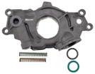 Melling 10355 LS Oil Pump