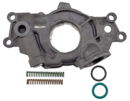 Melling 10355 LS Oil Pump