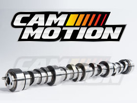 Low Boost Films’ The Track Weapon (220/232-110+4) (03-01-5200)