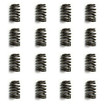 GM 12691120 Gen 5 LT1 Single Beehive Valve Spring Set (GM19691120)