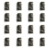 GM 12691120 Gen 5 LT1 Single Beehive Valve Spring Set (GM19691120)