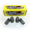 LS Premium .625" Single Beehive Valve Spring Set (VSS111801)