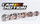 Titan 2 V2 LS3 Camshaft (222/237-113+2.5) - 8620 Core