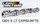 Titan King V2 Gen 5 LT 6.2 Camshaft (228/246-13+3)