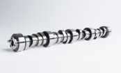 6.0 Stage 2 LS Truck Camshaft (210/216-116+5) - 5150 Core