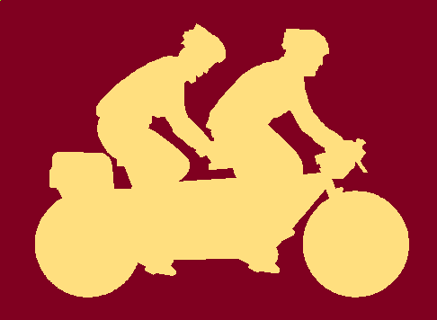 tandem-button.png