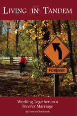 Living in Tandem - Book
