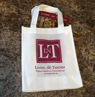 LIT Book Bag