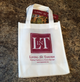LIT Book Bag