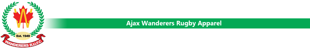 ajx-category-header.jpg ajx-category-header.jpg