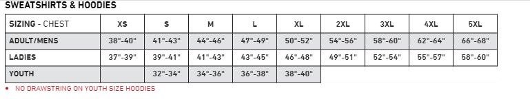 ak-sweatshirts-hoodies-size-chart-adult-ladies-youth.jpg