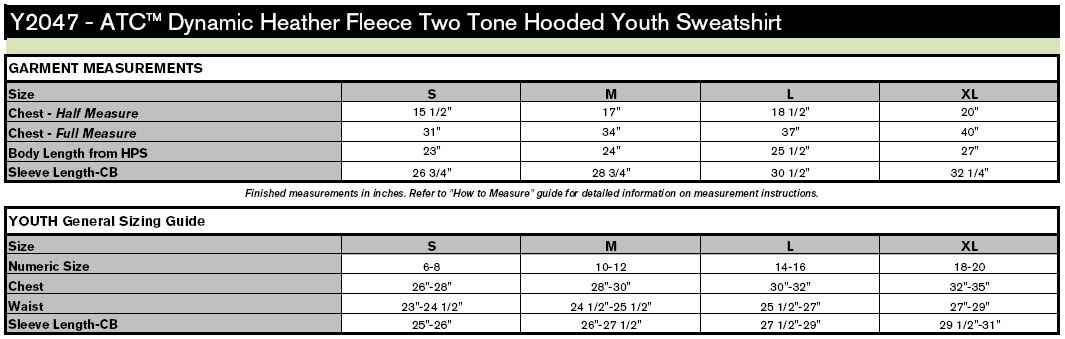 atc-y2047-youth-hoodie-size-chart.jpg
