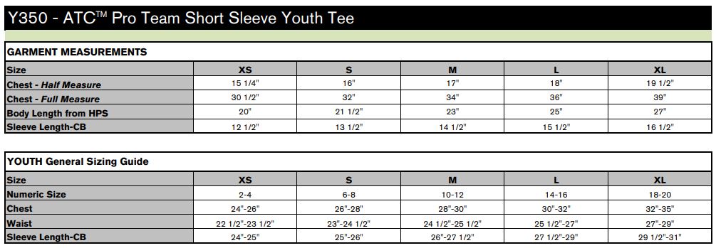 atc-y350-ss-youth-tee-size-chart.jpg