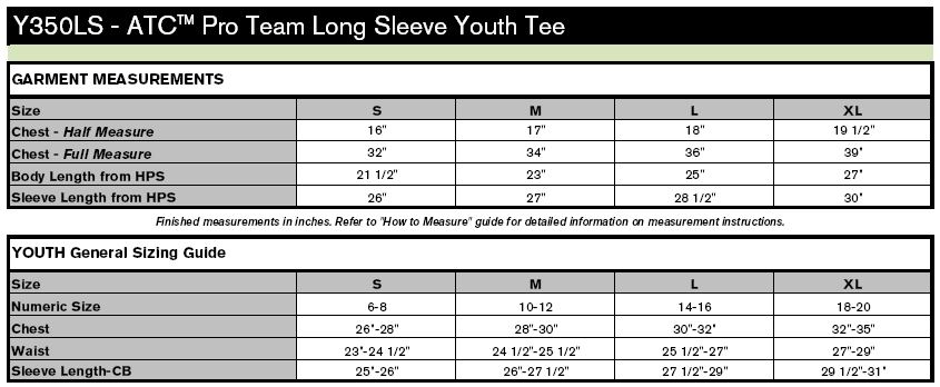 atc-y350ls-youth-ls-t-shirt-size-chart.jpg