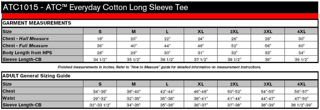 atc1015-men-s-ls-t-shirt-size-chart.jpg