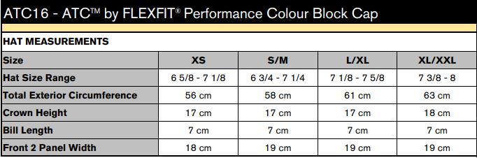 atc16-color-block-cap.jpg