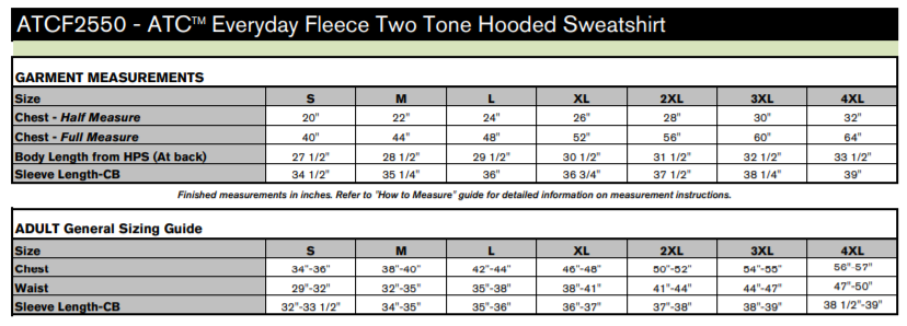 atcf2550-everyday-fleece-two-tone-hooded-sweatshirt.png