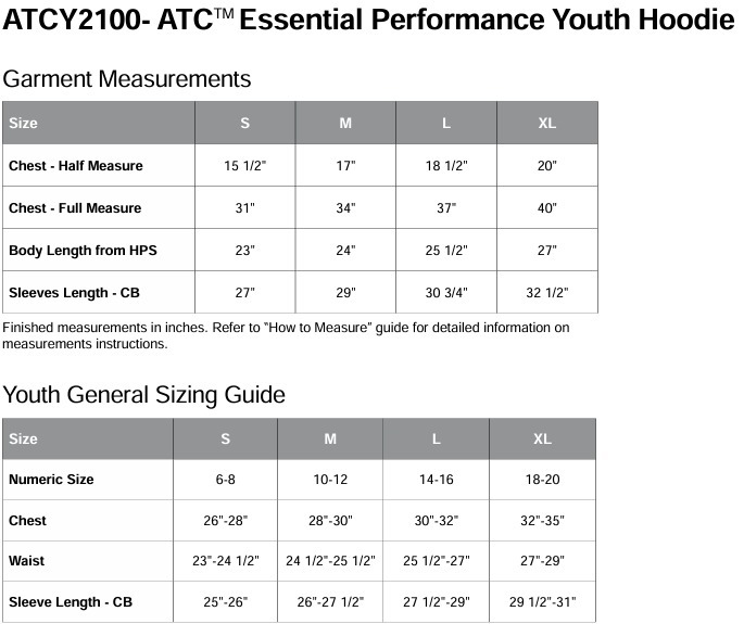 atcy21001.jpg