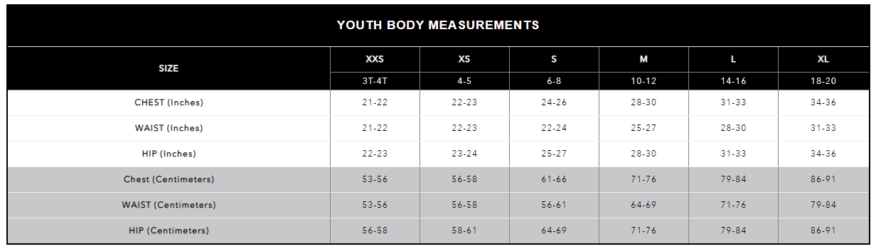 augusta-youth.png