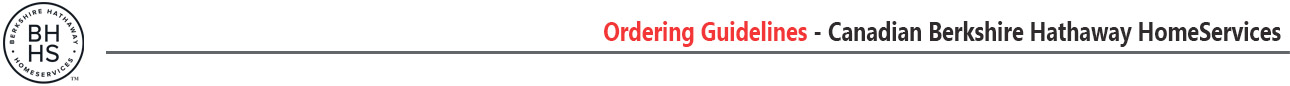 bhh-ordering-guidelines-new.jpg