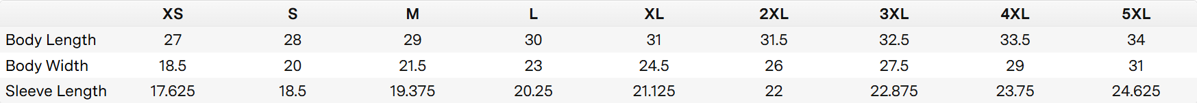ce10.png