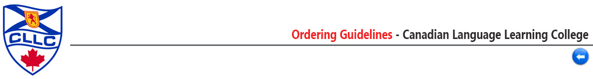 cll-ordering-guidelines.jpg