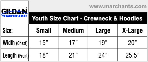 gildan-youth-hoodie-size-chart.jpg gildan-youth-hoodie-size-chart.jpg